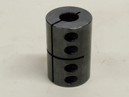 Coupling SCC1/2X1/2 - Image 2