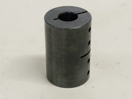 Coupling SCC1/2X1/2 - Image 3