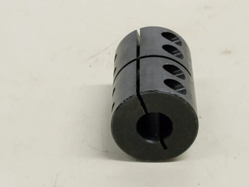 Coupling SCC1/2X1/2 - Image 4