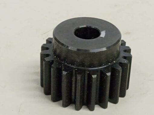 Gear SS2.5-20 - Image 2