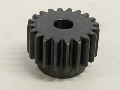 Gear SS2.5-20 - Image 3