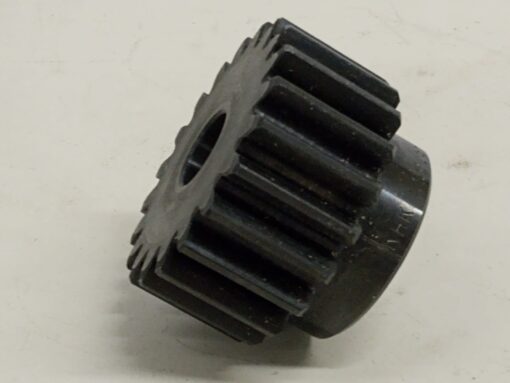 Gear SS2.5-20 - Image 4