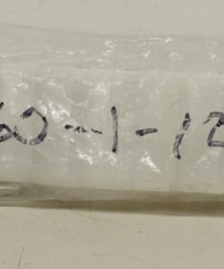 Coupling Chain H470