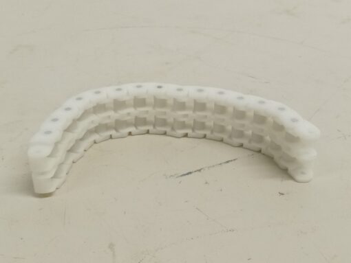 Coupling Chain H470 - Image 2