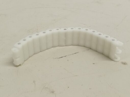 Coupling Chain H470 - Image 3