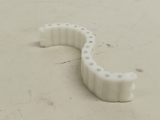 Coupling Chain H470 - Image 4