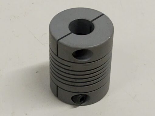 Coupling DSCR-100-10X10 - Image 2