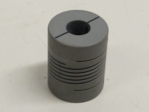 Coupling DSCR-100-10X10 - Image 3