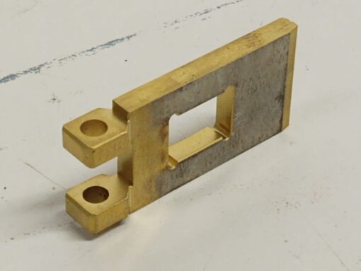 Punch Index M-3870014-180 - Image 3