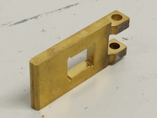 Punch Index M-3870014-180 - Image 4