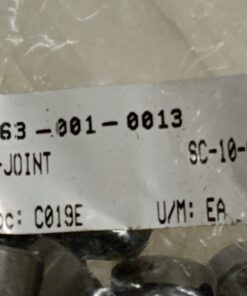 U-Joint SC-10-03A