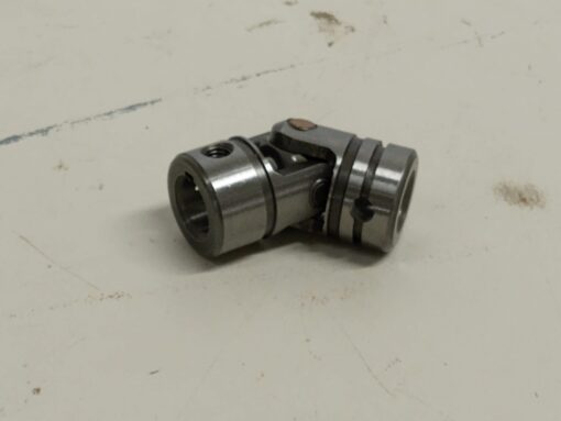 U-Joint SC-10-03A - Image 2