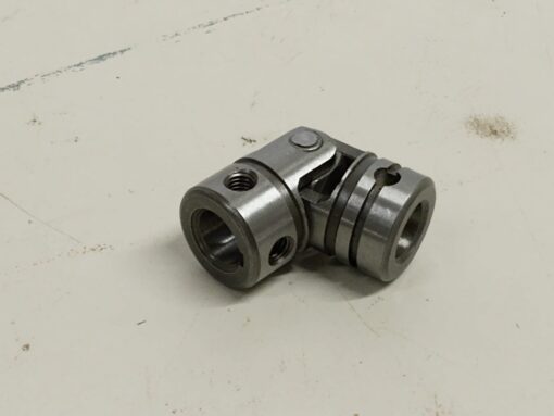 U-Joint SC-10-03A - Image 3