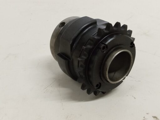 Clutch Actuator 29.397 - Image 3