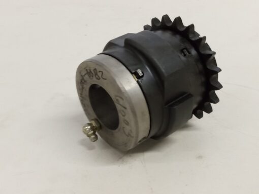 Clutch Actuator 29.397 - Image 4