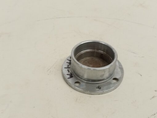 Clutch Cover 53045 - Image 3