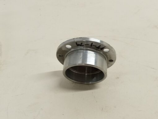 Clutch Cover 53045 - Image 4