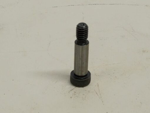 Shoulder Bolt 5652102 - Image 2