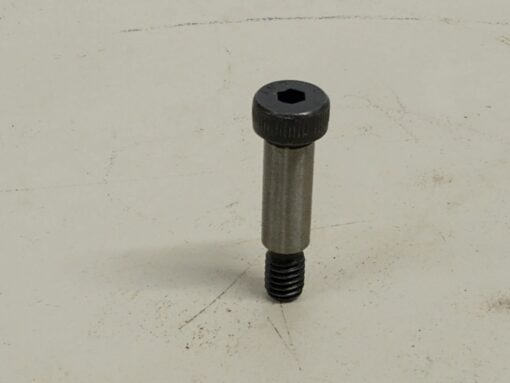 Shoulder Bolt 5652102 - Image 3