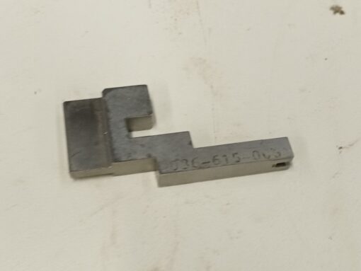 Product - Image 2