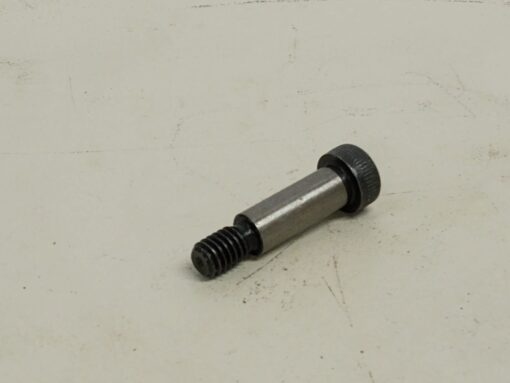 Shoulder Bolt 5652102 - Image 4