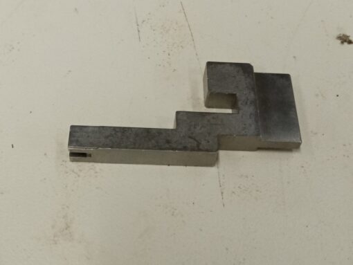 Product - Image 3