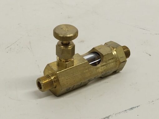 Oiler (Drip) N143K11 - Image 2