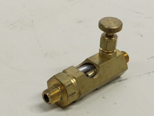Oiler (Drip) N143K11 - Image 3