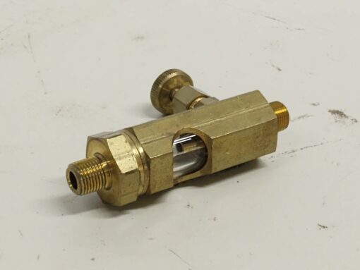 Oiler (Drip) N143K11 - Image 4