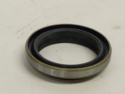 Seal Wiper BR14188E - Image 2