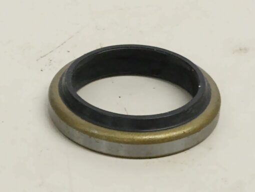 Seal Wiper BR14188E - Image 3