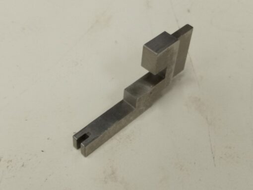 Product - Image 4