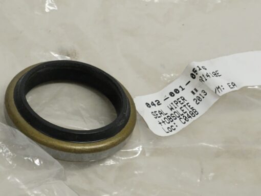 Seal Wiper BR14188E - Image 4