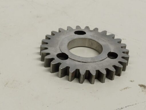 Gear (Drive Half) 01B-020 - Image 3