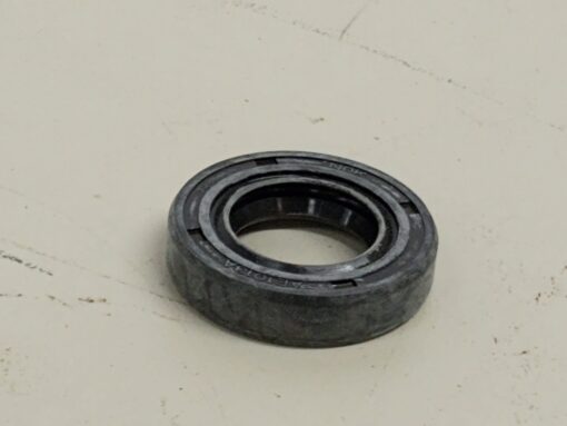 Seal TC20358 - Image 2