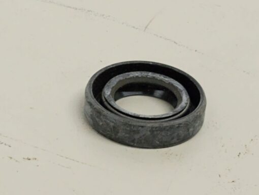 Seal TC20358 - Image 3