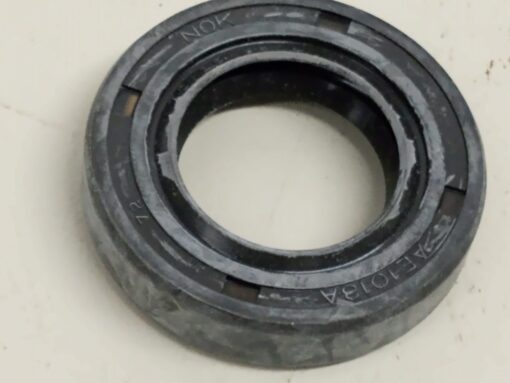 Seal TC20358 - Image 4