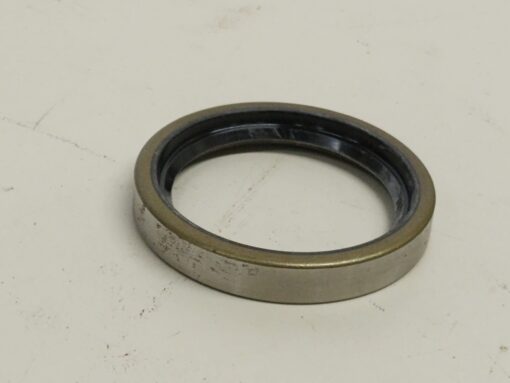 Seal SB506410 - Image 2
