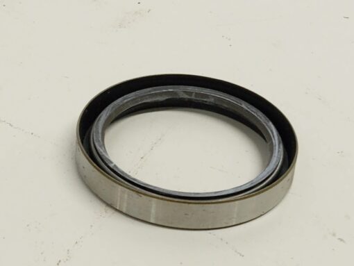 Seal SB506410 - Image 3