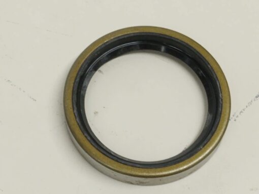 Seal SB506410 - Image 4