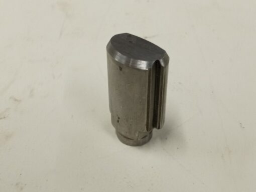 Product - Image 2