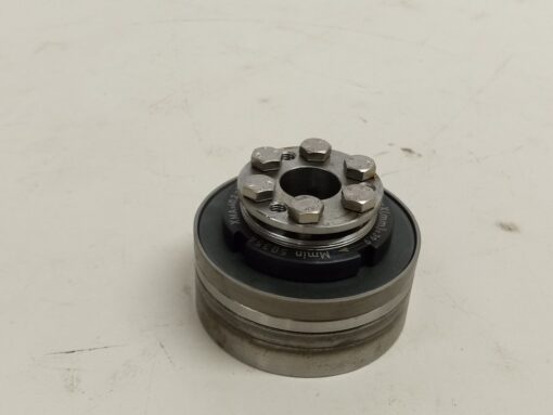 Torque Guard MQD-2.6-1.0 - Image 3