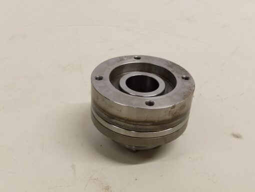Torque Guard MQD-2.6-1.0 - Image 4