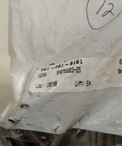 Gear SB506410