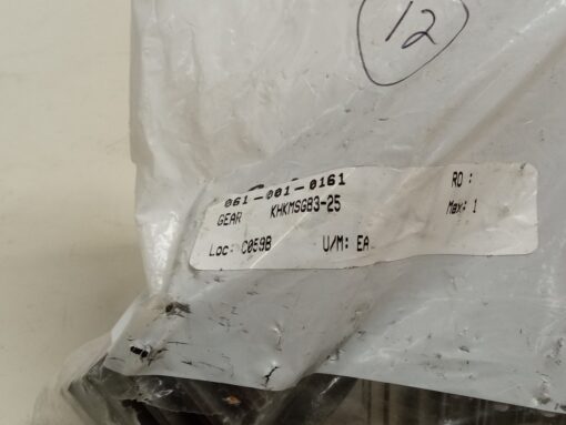 Gear SB506410