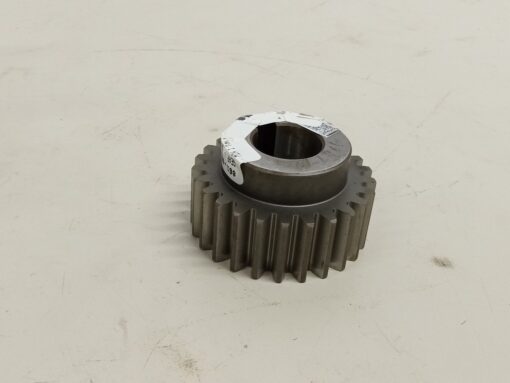 Gear SB506410 - Image 2