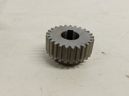 Gear SB506410 - Image 3