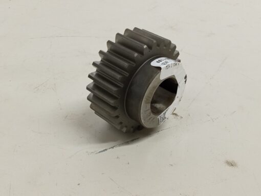 Gear SB506410 - Image 4