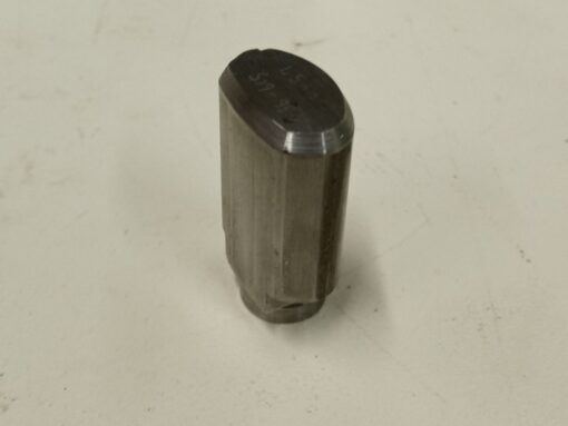 Product - Image 3