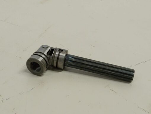 U-Joint SP-10-09A - Image 2